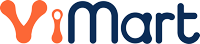 Veluna